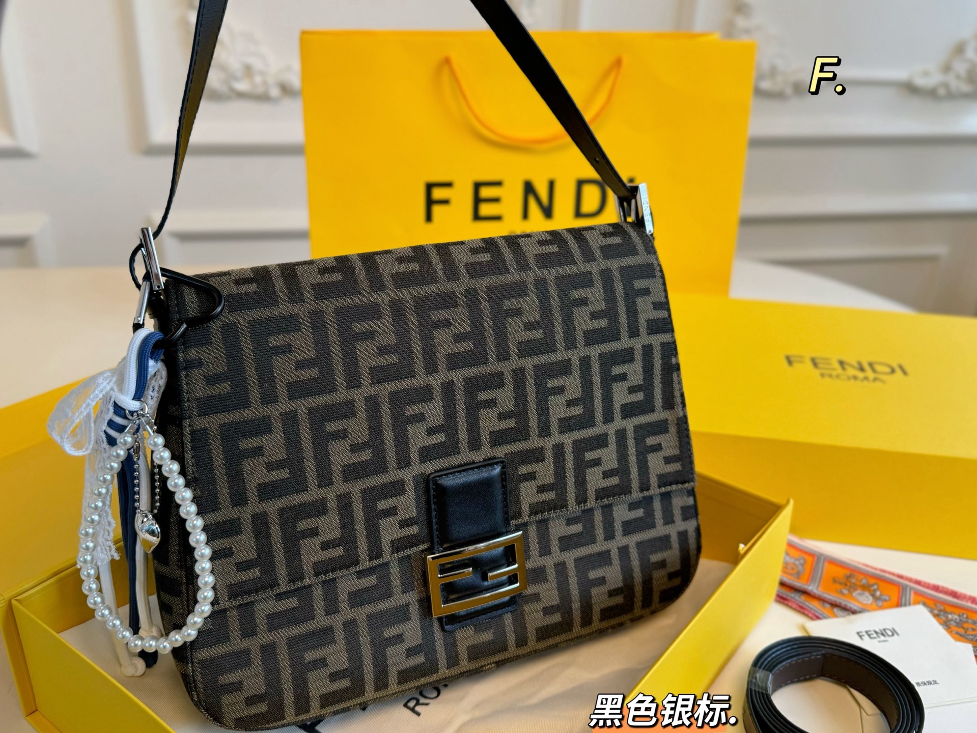 FENDI bag 47